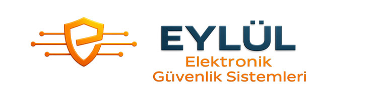 Online Alışveriş  —  Diafon ve Kamera Sistemleri —  ankaradiafon.net