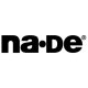 Nade