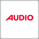 Audio